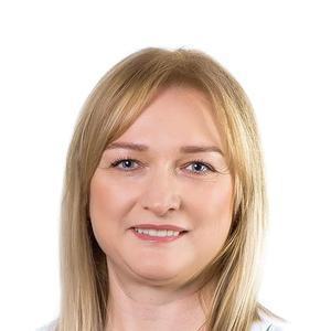 Шунулина Елена Анатольевна