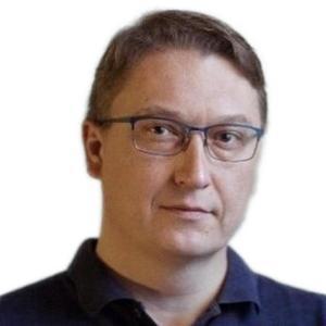 Карпов Антон Олегович