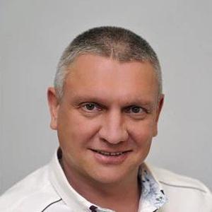 Ионов Александр Александрович