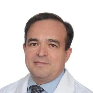 Ахмеров Надир Минисалимович