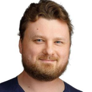 Гадзыра Александр Николаевич