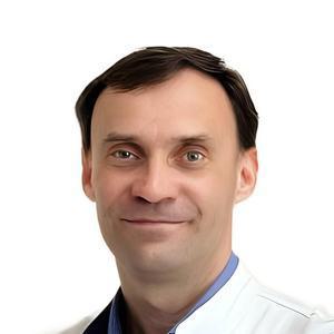 Танков Денис Валерьевич