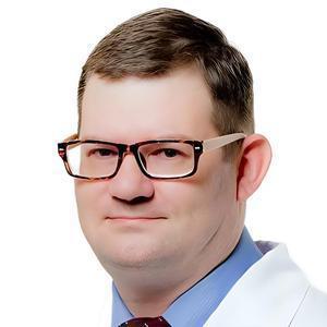 Красников Алексей Владимирович