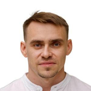 Набока Александр Викторович