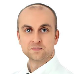 Цветаев Иван Алексеевич