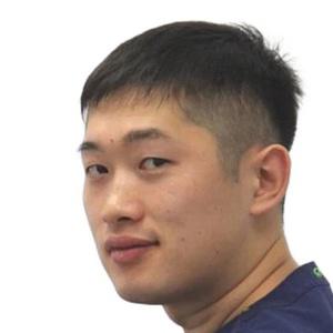 Ким Владислав Юрьевич