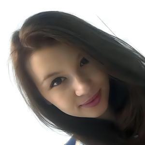 Савельева Ирина Сергеевна