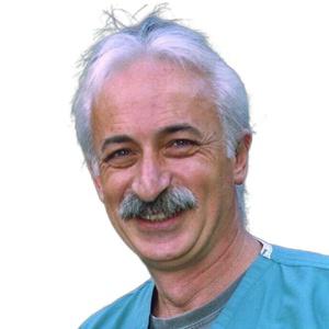 Вейсблат Леонид Михайлович