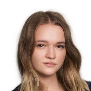 Возняк Светлана Сергеевна
