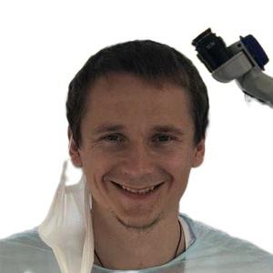 Кот Иван Александрович