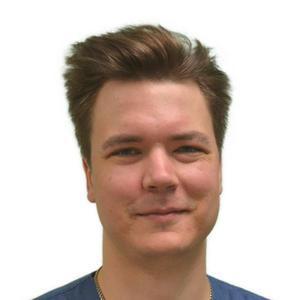 Шамышев Геннадий Владимирович
