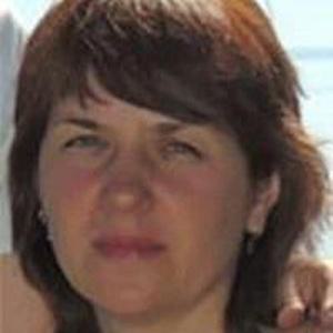 Цупель Ирина Викторовна