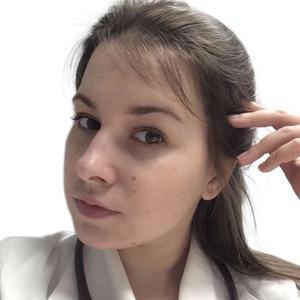 Гришенок Алёна Викторовна