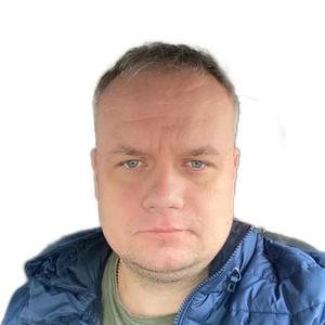 Тимофеев Илья Геннадьевич