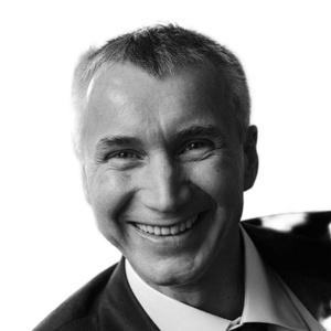 Бубнов Александр Михайлович