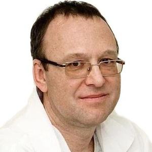 Шилин Андрей Владимирович