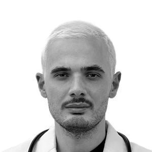 Абдулаев Шапиюлла Халимович