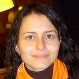 Щеглова Юлия Николаевна