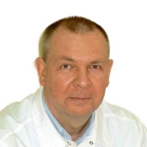 Мизонов Дмитрий Викторович