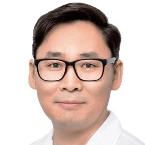 Казанов Владислав Николаевич