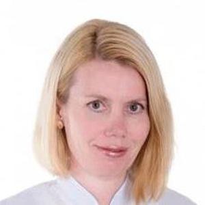 Филипенко Светлана Сергеевна