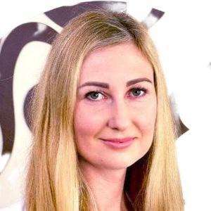 Кобзева Наталья Вячеславовна
