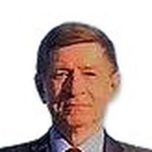 Сунцов Алексей Алексеевич