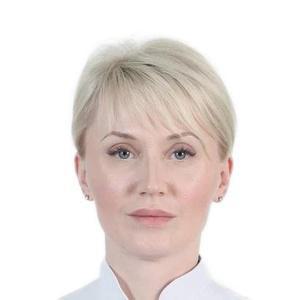 Ратенкова Наталья Васильевна