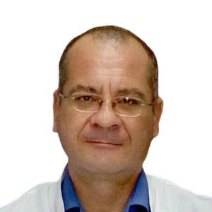 Фролов Евгений Валерьевич
