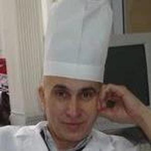 Халитов Филюс Гадынанович