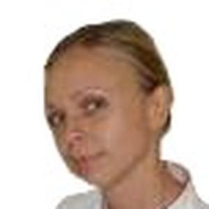 Жувикова Елена Борисовна