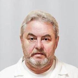 Акаемов Георгий Леонидович