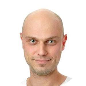 Лукьянов Роман Андреевич