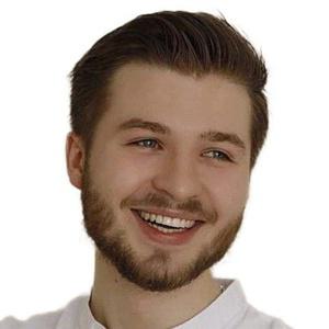 Юматов Алексей Юрьевич