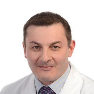Худалов Таймураз Таймуразович