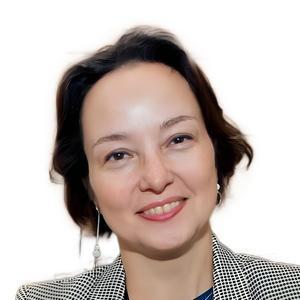 Грекова Наталья Владимировна