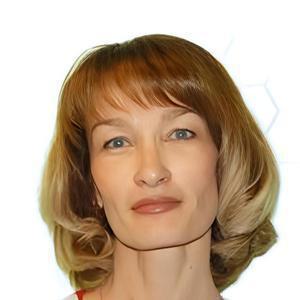 Чикава Екатерина Львовна