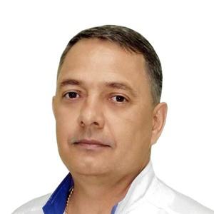 Черепнин Денис Алексеевич