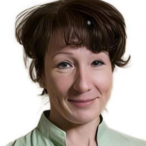 Кузнецова Зоя Юрьевна