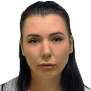Огневая Карина Александровна