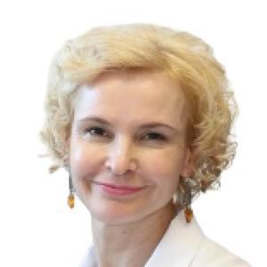 Вишнякова Инга Анатольевна
