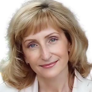 Клименко Наталья Юрьевна