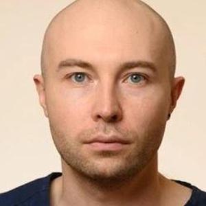 Мишинов Сергей Валерьевич