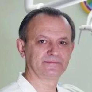 Внучков Андрей Николаевич