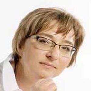 Гусарова Ирина Валерьевна