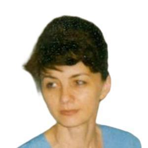 Угрюмова Ирина Витальевна
