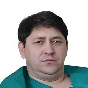 Каширин Владислав Анатольевич