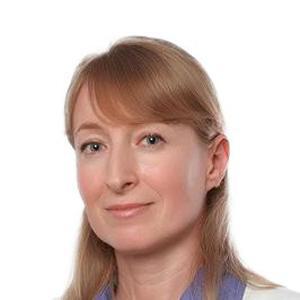 Цинделиани Ангелина Валерьевна