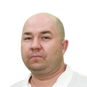 Поваляев Александр Владимирович