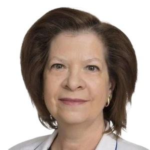 Монеткина Людмила Викторовна